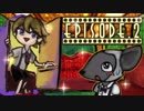DIAMOND SWING #2【長編ショートアニメ】