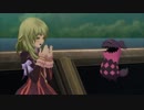 【♀社会人実況】テイルズオブエクシリアを初プレイ【part.13】