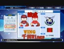 弱小球団から目指せ日本一！{弱小球団誕生}part0【実況パワフルプロ野球2018】