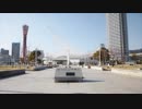 Hand in Hand 踊ってみた【りまし】