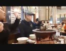 2019.2打ち上げ焼肉オフ会⑦