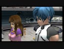 【PS4実況】星の海よ永遠に　Part３７【SO3 Till the End of Time】