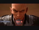 【初見】キングダムハーツ3をやる Part 30【PS4PRO】