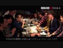 【開発チームが裏話を語る!】『バイオハザード RE 2』座談会 Part1