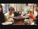 2019.2打ち上げ焼肉オフ会⑧