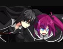 【MUGEN】ヨハン＆ゲーニッツ中心凶タッグバトル Part21【お別れ杯】