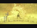 【湊都祈優】　上弦の月歌わせていただきました！
