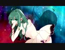 【初音ミク】-S-【オリジナル曲】