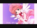 【MIKITANII】Catch You Catch Me「Japanese Ver」