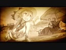 暇だった社会人の「英雄伝説 閃の軌跡Ⅲ」初プレイ実況part132
