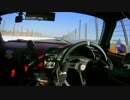 手練れの８６とバトルした【REVSPEED鈴鹿サーキットランミーティング２０１９】