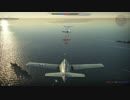 [Warthunder AB] F4F-3 2