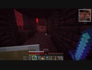 Minecraft 我的世界 1.9.4 第29期 【极限生存】 收集凋零骷髅头颅 击杀凋零 下界之星 药水酿造