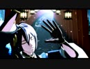 【MMD刀剣乱舞】アンノウン・マザーグース【三日月宗近】