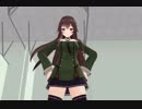 授業をサボっていることがバレてしまったもこ田めめめ