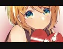 【鏡音リン・レン】 sweet 【オリジナル】