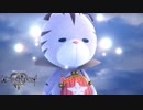 【初見】キングダムハーツ3をやる Part 31【PS4PRO】