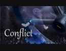 【ミリオンライブ】 Conflict - 葛藤 -