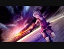 Love beat, never stop 『v_flower』-Original-