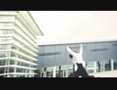 欅坂46 Megamix -アンビバレント-