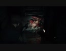 [実況]”その時レオンは…”BIOHAZARD RE2 レオン編2nd part6