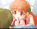 "Hello, world."　プレイ動画　パート４