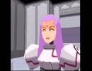 【実況】冒険心を思い出す『ロックマンDASH』 Part15【PS】