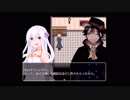 [Untitled works]  小休憩   [Part30]