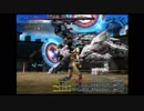 FF12 IZJS ザイテングラートで攻略 寄り道5 【結月ゆかり実況】