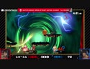 「スマッシュボール杯 スマブラSP 東日本リーグ」1st ROUND [第2試合] しゅーとん vs クロ