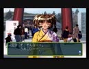 【ときめきメモリアル2】もう一度青春の音色を　part14【実況】