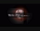 [Untitled works]  地下へ   [Part32]