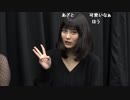 【OPR】19/02/26 ノリケンサンバ 第18回 4/4