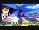 「EXVS2」かいちょーお願いします！「ザクアメイジング」mp1