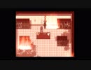 [Untitled works]  使用人日記   [Part33]