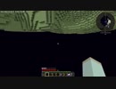 【minecraft】 ぐれっぐ #11 【ゆっくり実況】