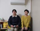 【モンスト】いいかげん、今度こそ・・・超獣神祭!!!　 劇団KOA'Sの ”分割”生放送　第137回　2月27日（水曜日）【第5人格】