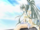 【My Merry May with be】My Merry Maybeを実況プレイ part195