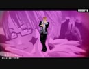【APヘタリアMMD】[A]ddiction　
