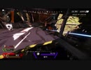 【Apex】最高のｻﾎﾟｰﾄを目指す8(一騎打ち)