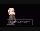 [Untitled works]  儀式と約束   [Part35]