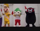 【疑似m@s】Raise the FLAG GAME