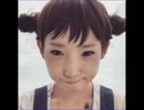 トラック提供・花綸（ファリン）・竹俣kate