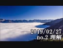 ショートサーキット出張版読み上げ動画4386