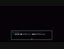 [Untitled works]  繋がった   [Part36]