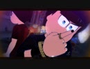 【MMDおそ松さん】長兄まとめ