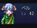 【実況】ざくざくアクターズ　～空と海と大地とハグレ～　part21