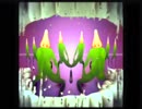 Psychedelic 2019 ぷりもう
