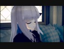 【CRYSTAR -クライスタ-】涙は優しさの形part13