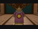 【協力実況】7人+2人旅　ドラゴンクエスト11 part98